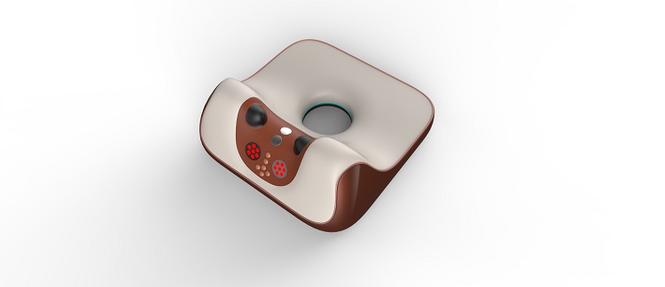 产品设计 产品设计