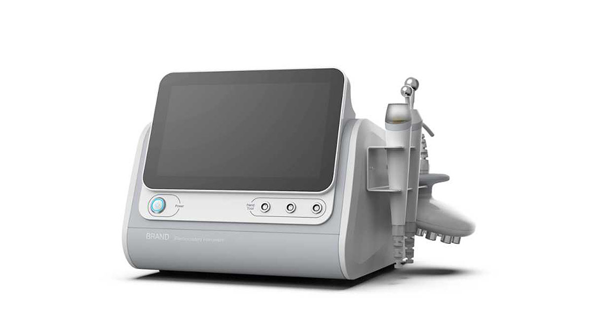 电灼仪设计-3.jpg 电灼仪设计-3.jpg