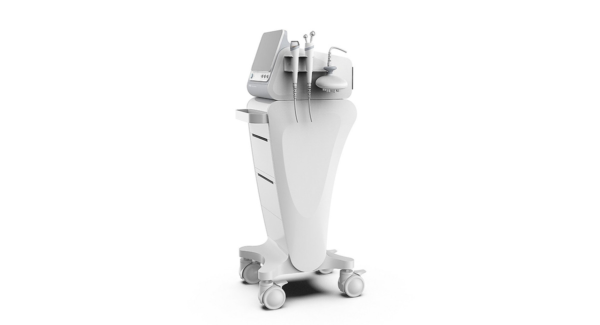 电灼仪设计-5.jpg 电灼仪设计-5.jpg