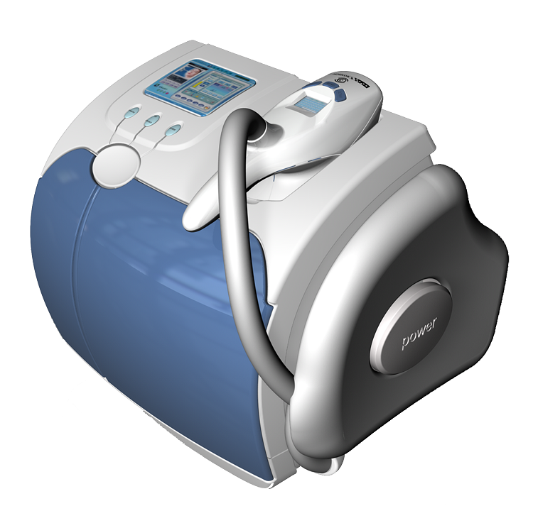 医疗产品设计 医疗产品设计