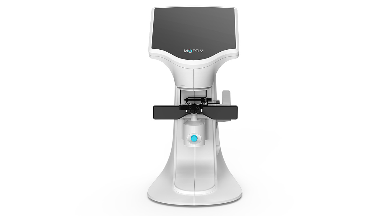 医疗设备焦度计设计-1.jpg 医疗设备焦度计设计-1.jpg