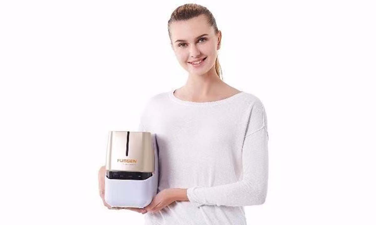 牙智宝-口内影像辅助诊断设备设计-2.jpg 牙智宝-口内影像辅助诊断设备设计-2.jpg