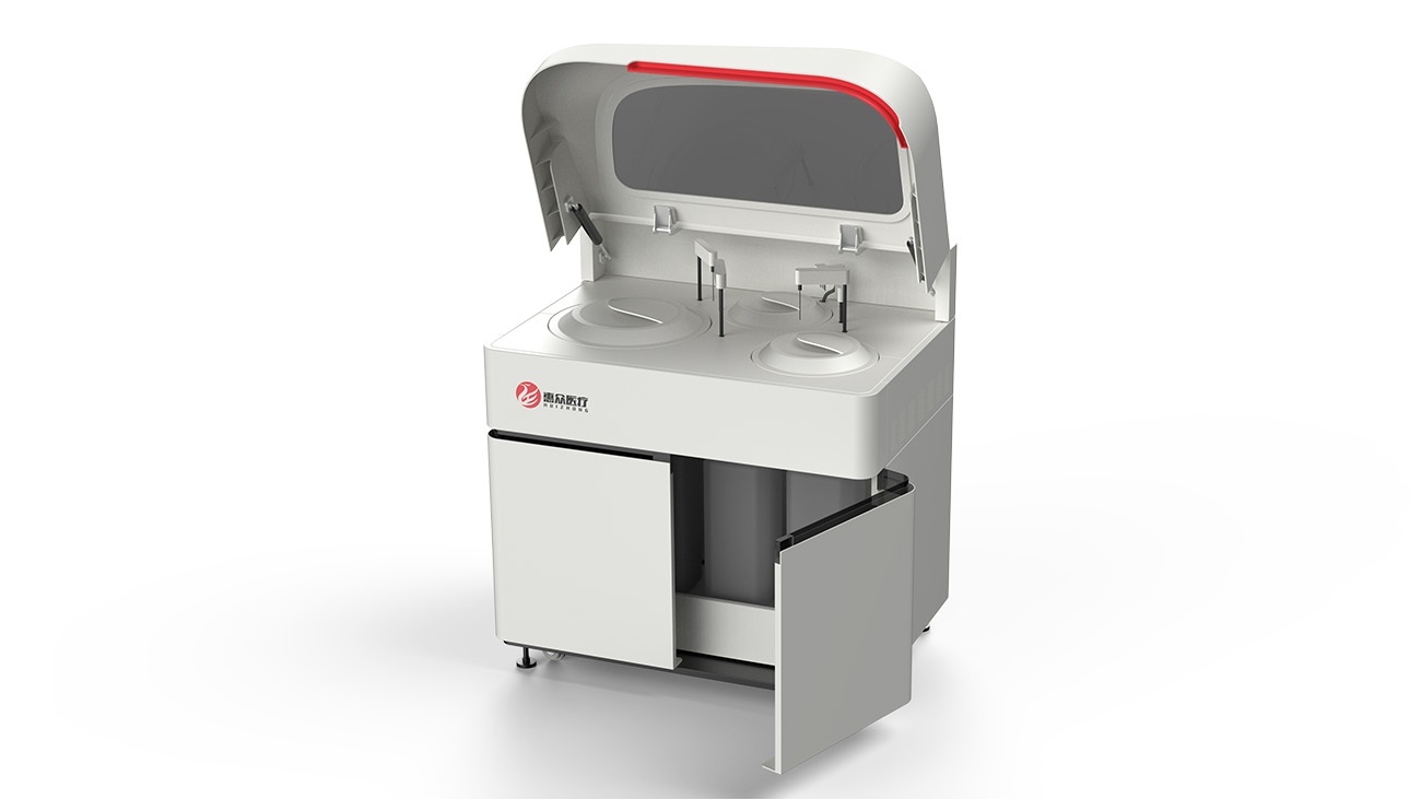 医疗设备全自动生化分析仪设计-3.jpg 医疗设备全自动生化分析仪设计-3.jpg