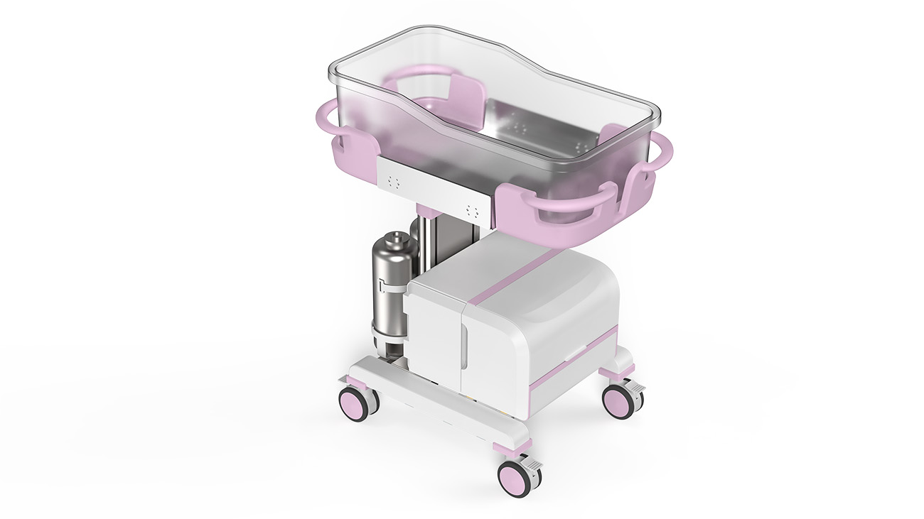 医用新生儿转运车设计-2.jpg 医用新生儿转运车设计-2.jpg