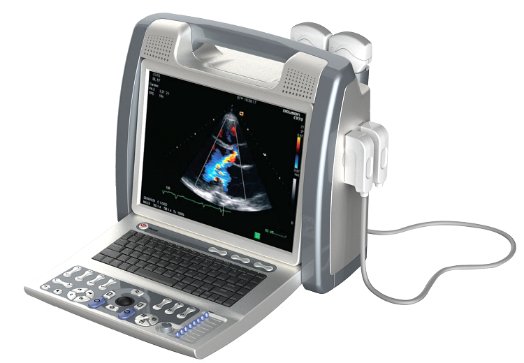 医疗产品设计 医疗产品设计