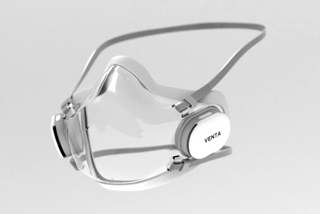 外观设计 外观设计