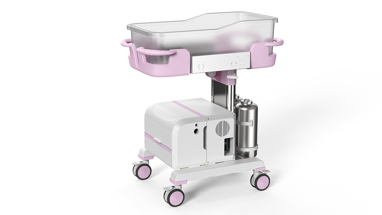 医用新生儿转运车设计-1.jpg 医用新生儿转运车设计-1.jpg