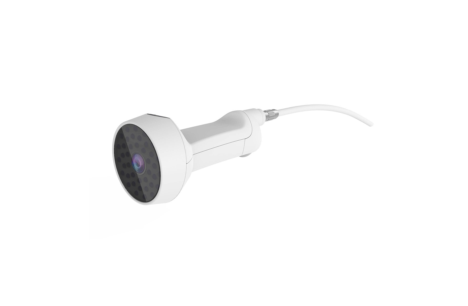 荧光定位仪设计.jpg 荧光定位仪设计.jpg