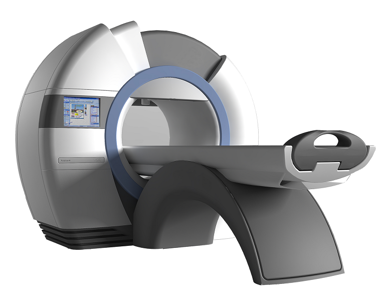 医疗产品设计 医疗产品设计